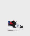 RUNNING GPE FUNRACER FUNRACER B